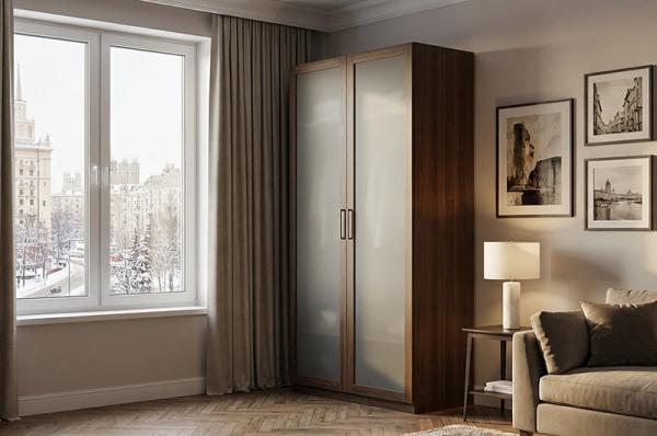 ����������� ��������� ����� � ��������: ����� � ������ �� ��������� � ������� ��������� ��������. ���� 2