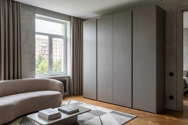 ����������� ��������� ����� � ��������: ����� � ������ �� ��������� � ������� ��������� ��������. ���� 4