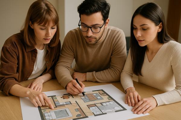 �������� �������: ����� ������� ���������� ������ �����. ���� 1