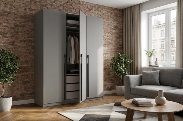 ����������� ��������� ����� � ��������: ����� � ������ �� ��������� � ������� ��������� ��������. ���� 1