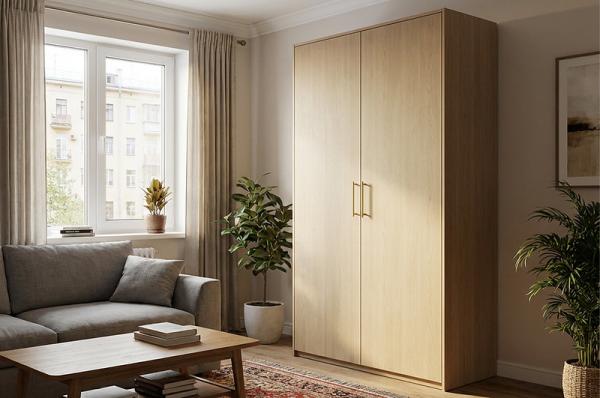 ����������� ��������� ����� � ��������: ����� � ������ �� ��������� � ������� ��������� ��������. ���� 3