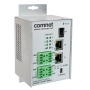 -     ComNet   Port Guardian