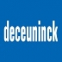      Deceuninck ()     