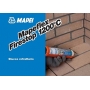    Mapeflex Firestop 1200 C   