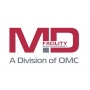 -      MD Facility Management