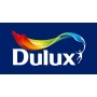    Dulux   -       () 