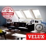       Velux   