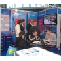 -      Fastener Fair   