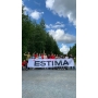 Компания Estima провела тур для партнеров в Карелию в формате собственного проекта “Travel with Estima”