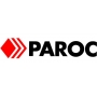 Paroc Group    
