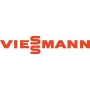 Viessmann Group     