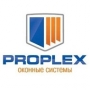 PROPLEX        