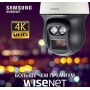    IP-  Samsung  -, 20   4 