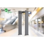 ����� 33-������ ��������������� Smartec: �������� ����������� � ������ ���������