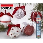          Soudal