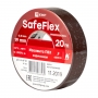     SafeFlex     