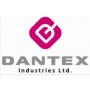    Dantex     