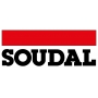      SOUDAL    