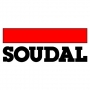      Flexifoam  Soudal   