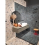 Cersaie 2025:        