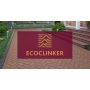       Ecoclinker