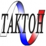  - takton.ru         