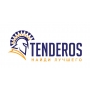  Tenderos    