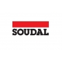    :  SOUDAL