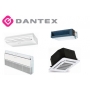    Dantex