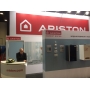 Ariston            