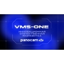 ���������� ������������ �������� ����������� �� VMS-ONE ��� ����� ���������������