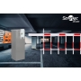 �������� � ������� Smartec ��� ����: ���������� �������� ST-RB411BR-GR � ���������� ����� ������ �� 6 �