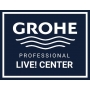   GROHE    