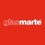     - GlasMarte Gmbh