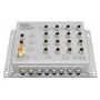  Lantech     16 PoE    30  IP-  IP-   