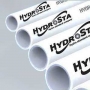 :   HydroSta (. )