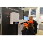  ,     IoT  : Viessmann  Aquatherm Moscow 2020