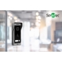 �����-�������� ����������� �������� ������ Mifare �� Smartec � ������������ � ����������� ������