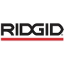 RIDGID подвёл итоги участия на выставке Cabex-2017