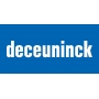   Deceuninck ()            