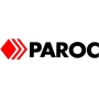 Paroc    25-      