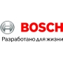    Bosch Thermotechnology   