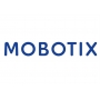     MOBOTIX  Konica Minolta   -