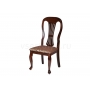Стильные и удобные стулья со скидкой в интернет-магазине «Все Стулья.ру»