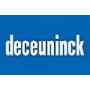   -       Deceuninck   