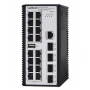 -     Ethernet  Lantech   10- 