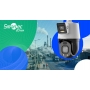 STC-IPM5931A-DL ����� Smartec: PTZ 360 ������ ���������������