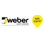    weber.tec 822     4 