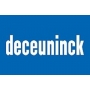 Deceuninck ()      