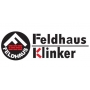    Feldhaus Klinker